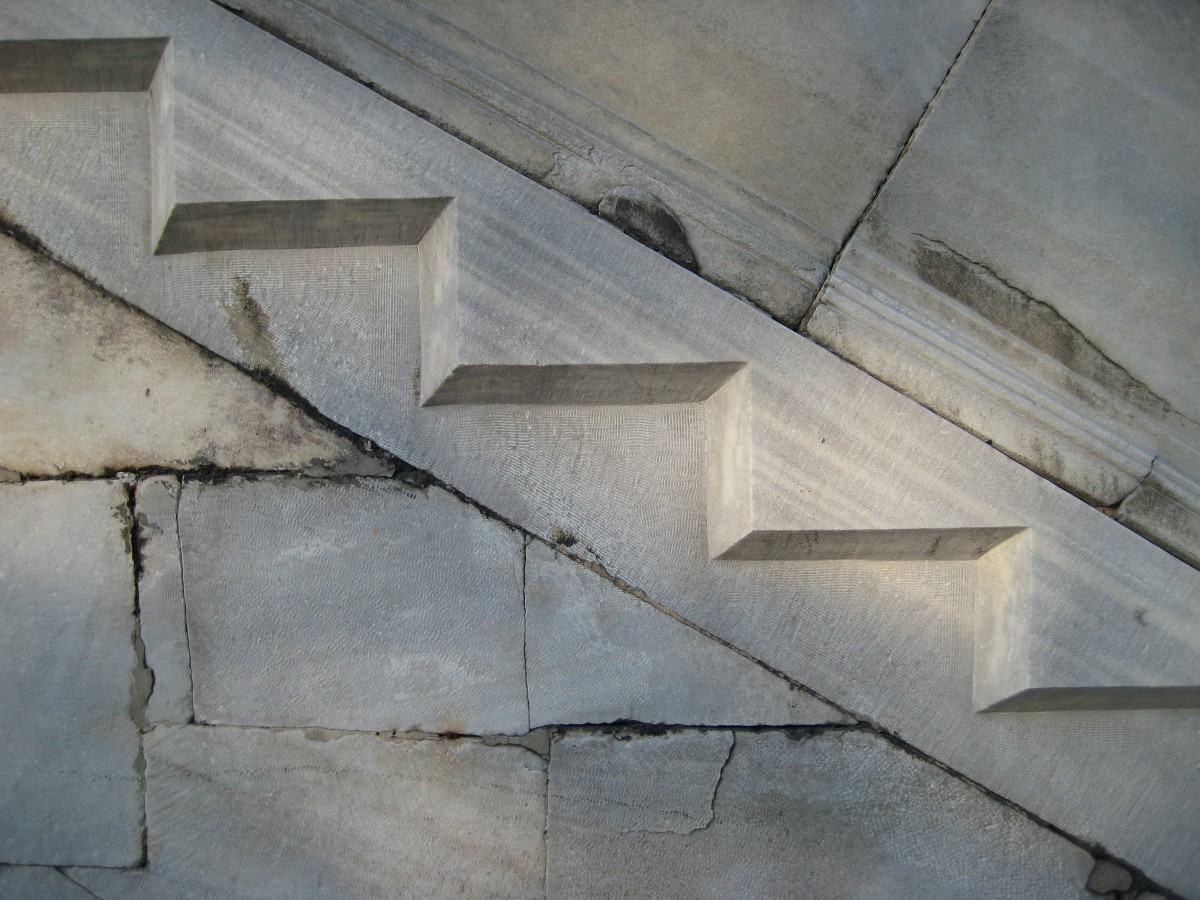 foto: [20090430PV2063]